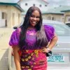 Chinwe Ihekaike