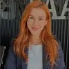 Gözdenur Demircan