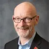Gerry Bradley