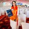 Nishi Pathak