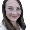 Jessica Giffin