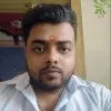 Om Kumar