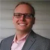 Jeff Glover