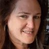 Terri Davie