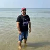 Sanath Menon