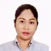 Nina Grace Malapit