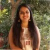 Shruti Joshi