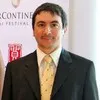 Cristian Andriana