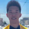 Henry Cheung