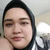 Rully Ferdianti