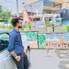 Vikram Singh