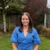 Korrie Fletcher