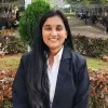 Khushi Jain