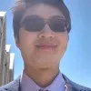 Justin Chan