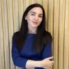 Aiza Mamaeva