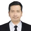 Muhammad Hafiz Wahfiuddin