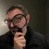 Nathan