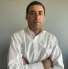 Carlos Torrealba