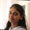 h gayithri