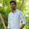 Prakashkumar Kosuri