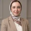 Sara EL KOUANE