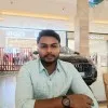 Shubham Yadav