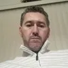 Jeremy Carmichael