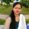 garima srivastava