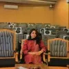 Abeera Ayaz