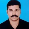 Shibu Aloysious Alo