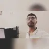 Satyam kr Mishra