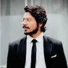 Mobeen Ahmed