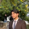 Aditya Kapoor