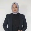 Via Junita
