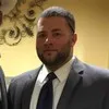 Ryan Palanzo