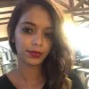Tricila Dcosta