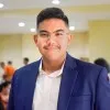 Evantius Panjaitan