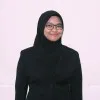 Syuhada Subri