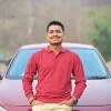 Uday Bagal