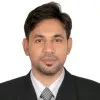 Md Aslam Hossain