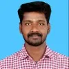 prasanth