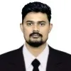 Suraj Verma