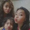 Risylle Joie Cagalingan