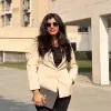 Parvati Kudla