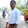 Rohit Gupta