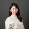 Mariko Fukamachi