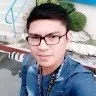 Marlon Cunanan