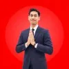 aldi setiawan