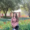 Ishita Kamboj
