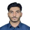 Rayyan Fawad